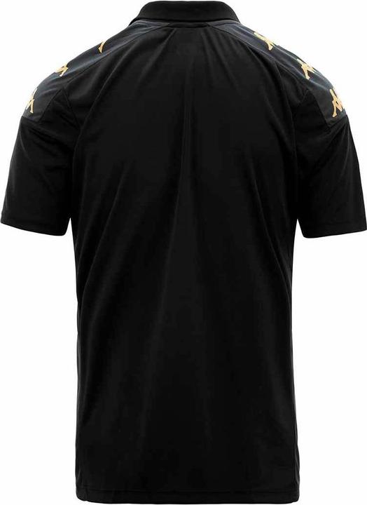 Actual product image Kappa Ghiolo (XL)