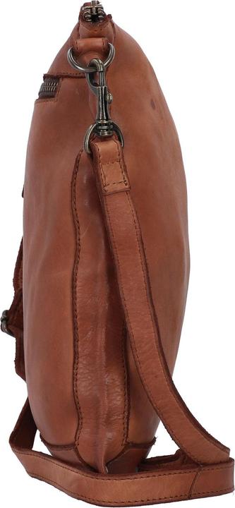 Immagine prodotto Harbour 2nd Anchor Love Vera borsa a tracolla in pelle 34 cm