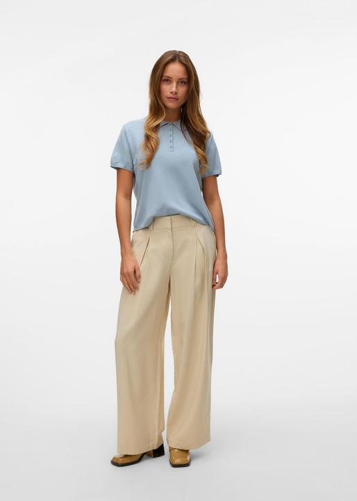 Produktbild Vero Moda VMLENNY Pullover Polo (S)