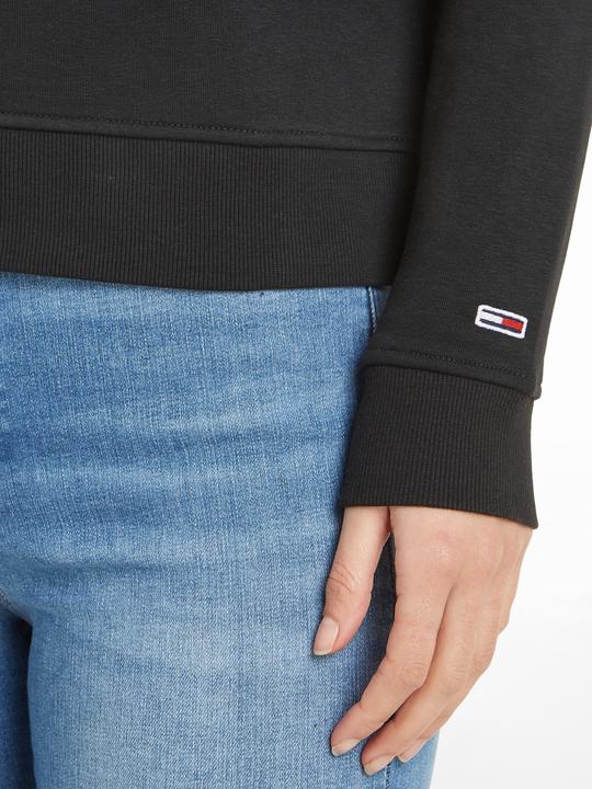 Produktbild Tommy Hilfiger TJW Reg Color Serife DW0DW15648 BDS S S (S)