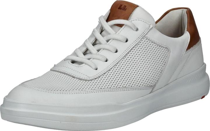 Image du produit Lloyd Sneaker (45)