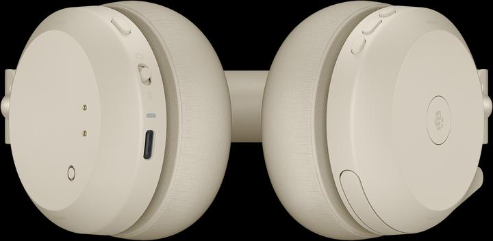 Image du produit Jabra Evolve2 75 Duo MS (Sans fil, USB-A)