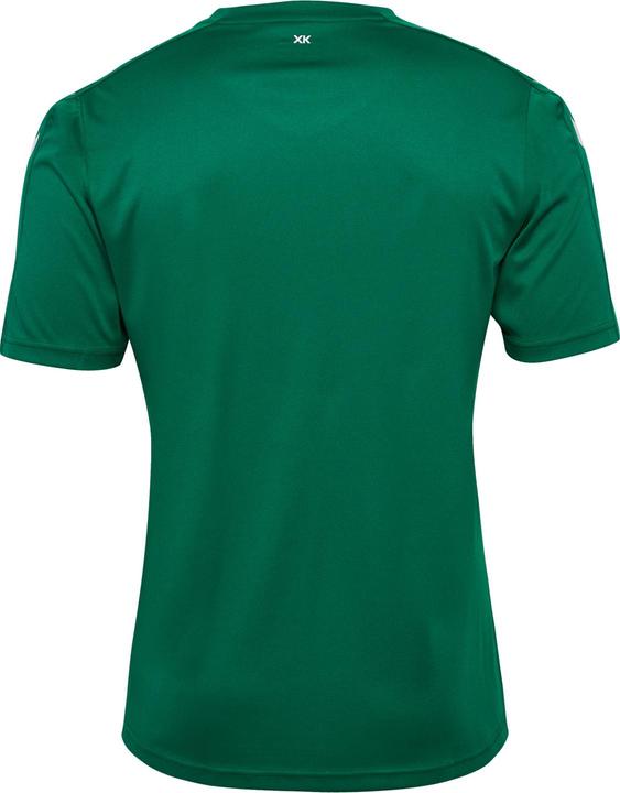 Image du produit hummel hmlCORE XK POLY JERSEY S/S (XL)