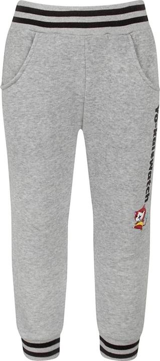 Produktbild Yo-kai Watch Jogginghosen Jungen (116)