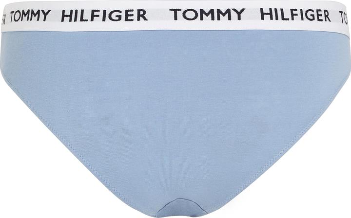 Immagine prodotto Tommy Hilfiger Slip per bikini da donna (XS)
