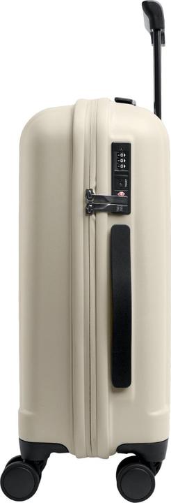 Actual product image GOT BAG Re-Shell Cabin 38 (38 l, Hand luggage (up to 50 litres))