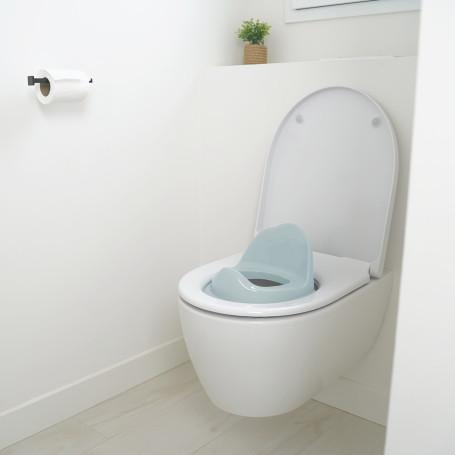 Image du produit Thermobaby Réducteur de toilettes