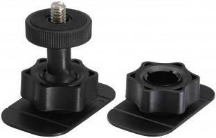 JVC adixxion flexible holder (GC-XA1)