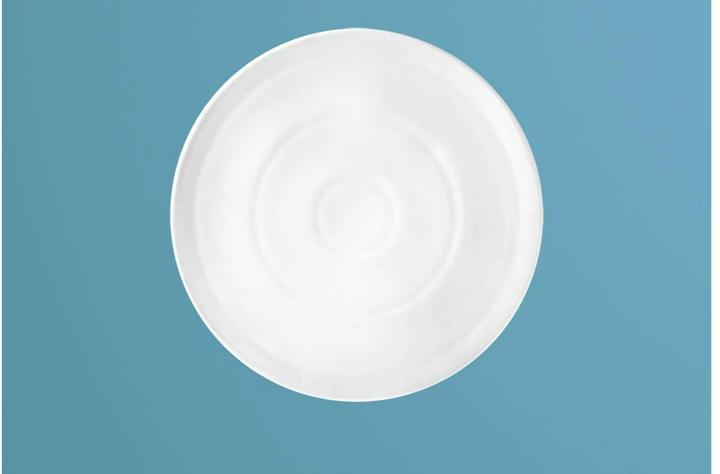 Produktbild Coox Tortenplatte