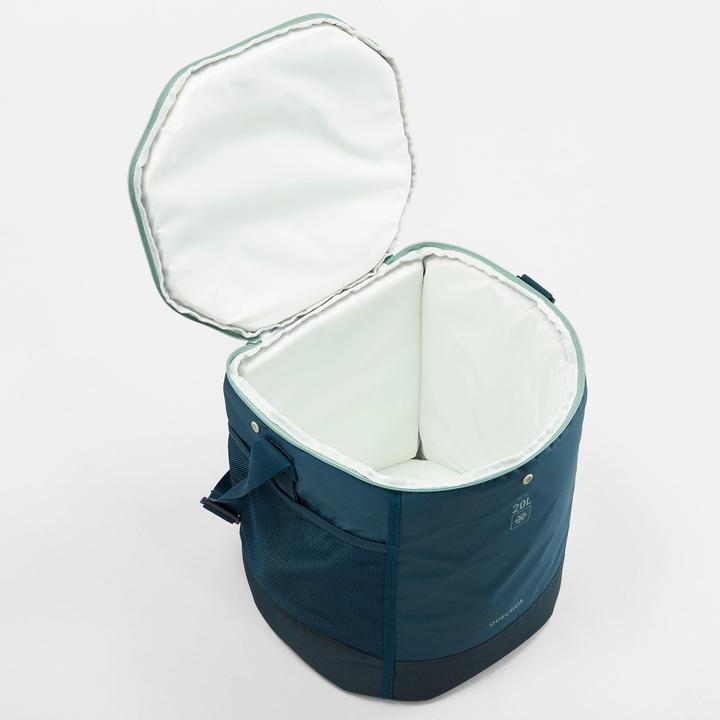Produktbild Quechua COMPACT 20 (20 l)