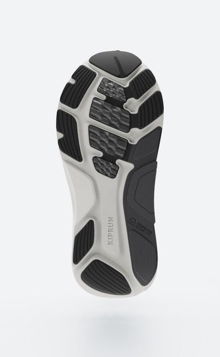 Produktbild Kiprun Laufschuhe Herren - KS900 Support schwarz/weiss (41)