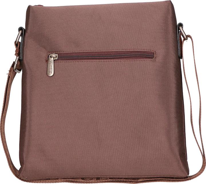 Actual product image Northampton Polo Club Glx22Pcl306823Fbg