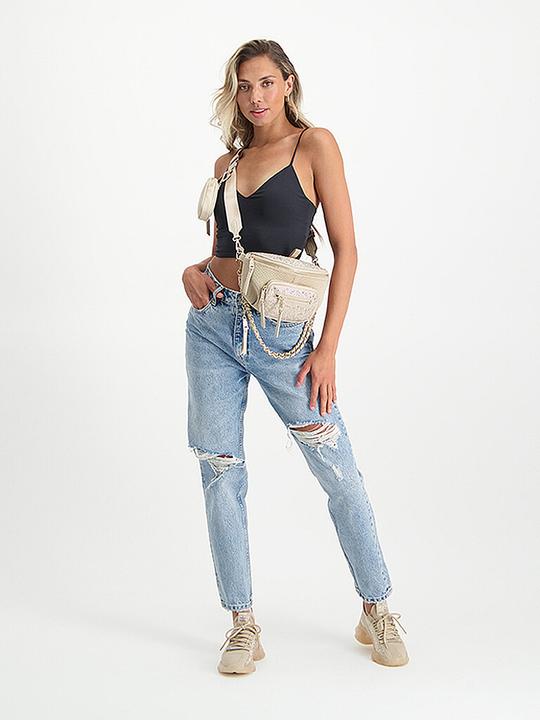 Produktbild Steve Madden - Umhängetasche BMAXIMA