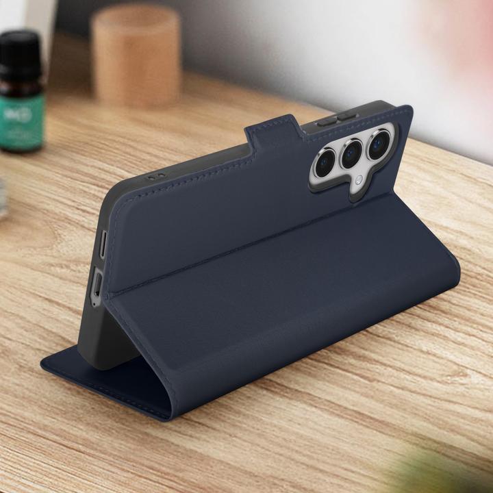 Image du produit Avizar Classic Chic Cover Series (Samsung Galaxy S24)