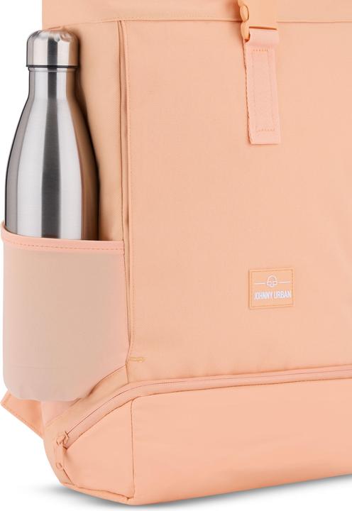 Immagine prodotto Johnny Urban Zaino medio Allen (18.50 l)