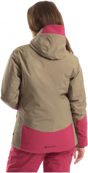Produktbild Heber Peak Women's CedarHe. Ski Jacket (42, XL)