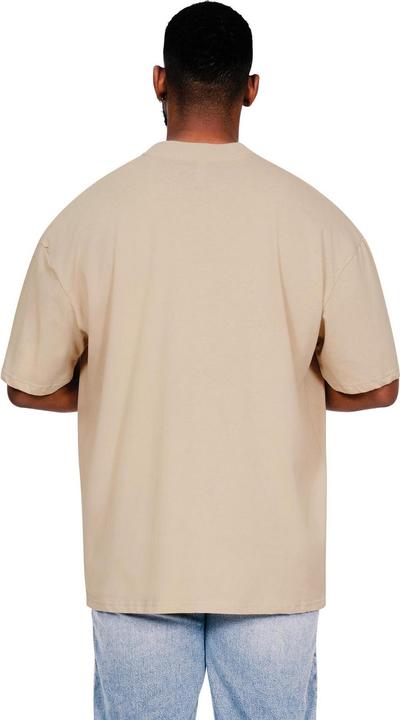 Immagine prodotto Universal Textiles Core Maglietta Alto e Sovradimensionato Uomo (M)
