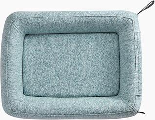 Actual product image Petkit Deep Sleep All Season Pet Bed M Žalias (Dog)