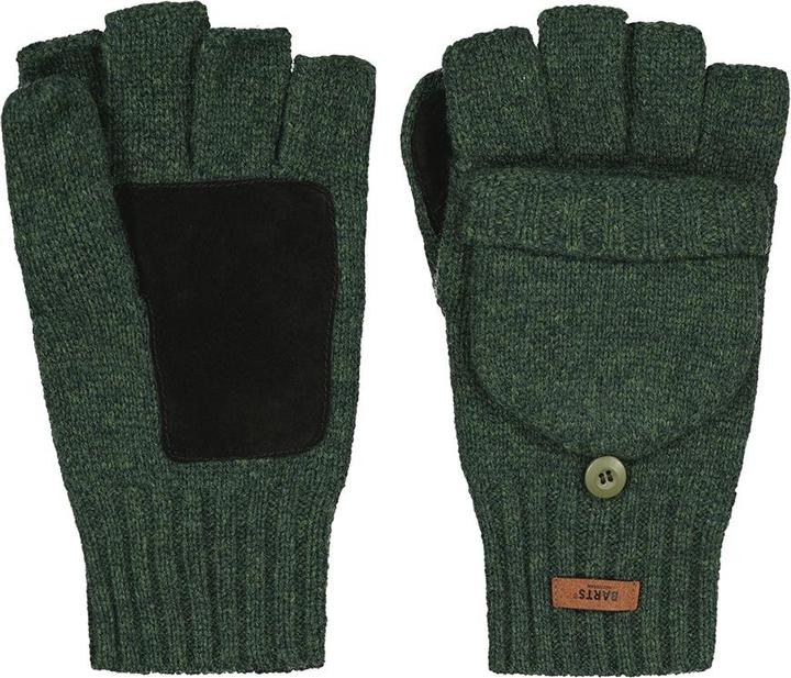 Barts Haakon Bumgloves