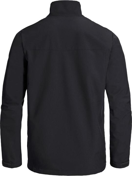 Produktbild Vaude Hurricane IV (S)
