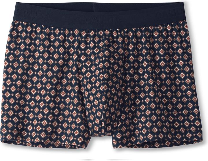 Calida Grafic Cotton (XXL)