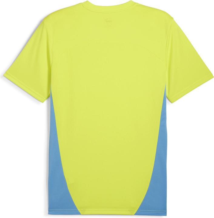 Image du produit Puma Maillot d'entraînement MCFC (XL)
