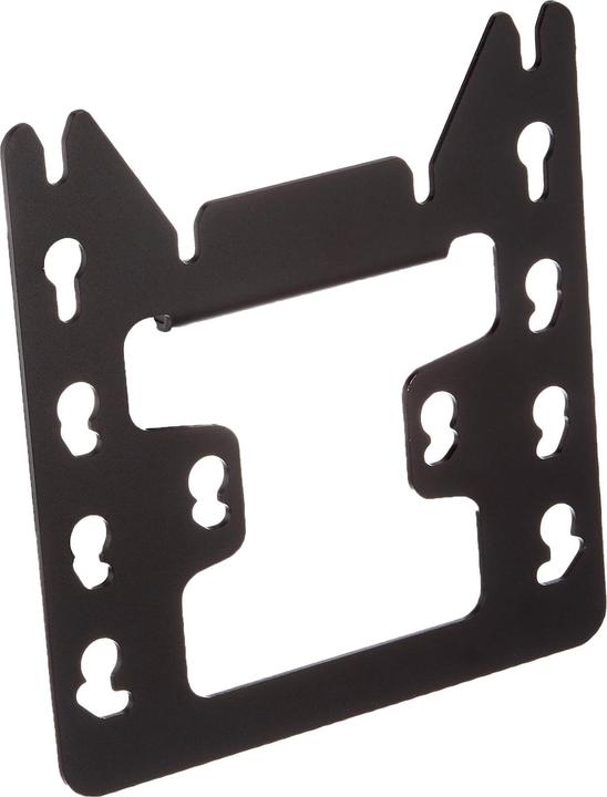 Produktbild Vogels PFI 3045 (Decke, 42.99")