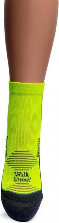 Immagine prodotto Rywan calze ventilate joy sneakers (41, 43)