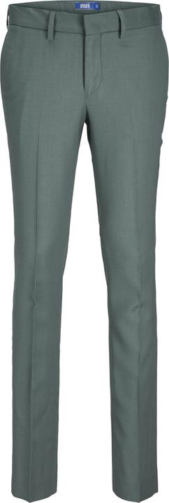 Jack & Jones JPRSOLARIS Anzughose Für jungs Anzughose (176)