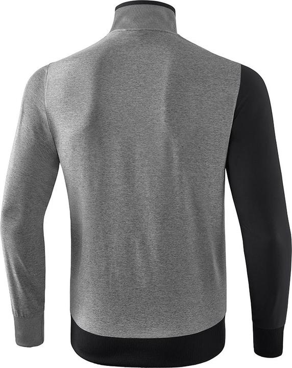 Produktbild Erima 5-C Präsentationsjacke (S)