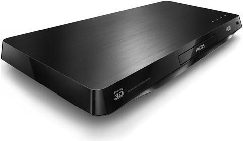 Image du produit Philips Bdp7750