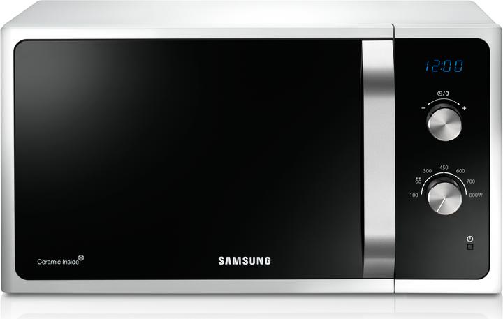 Samsung Ms23f301eaw/Sw (23 l)