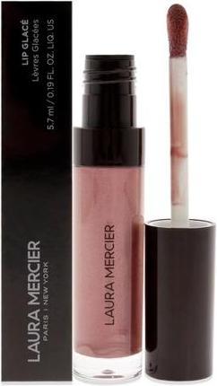Image du produit Laura Mercier Lip gloss Lip Glace 5.7 ml - Teinte : 35 Crème Brûlée (35 Crème Brulee)