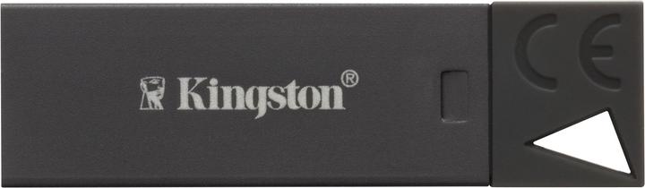 Produktbild Kingston DataTraveler Mini (64 GB)