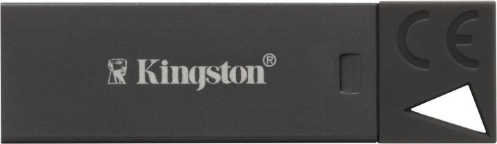 Produktbild Kingston DataTraveler Mini (64 GB)
