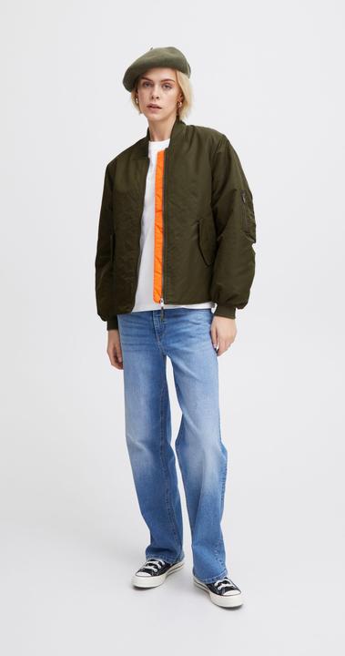 Actual product image Ichi IHHELANA JA - 20118883 (40)