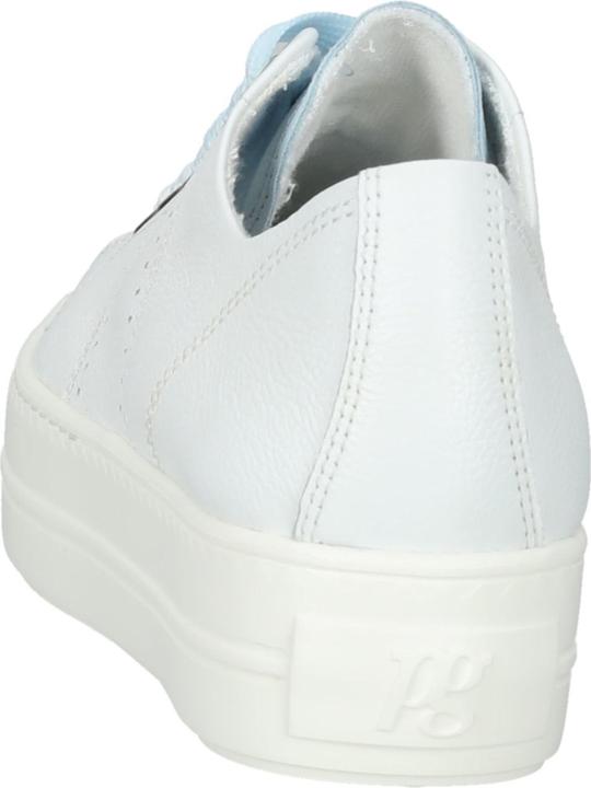 Image du produit Paul Green Baskets 5247 003 (40.5)