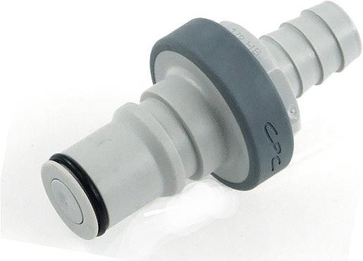Image du produit CPC Connecteur à dégagement rapide