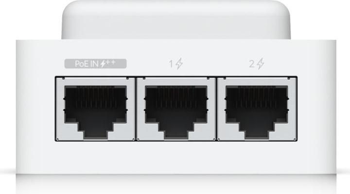 Actual product image Ubiquiti Door Access Hub Mini