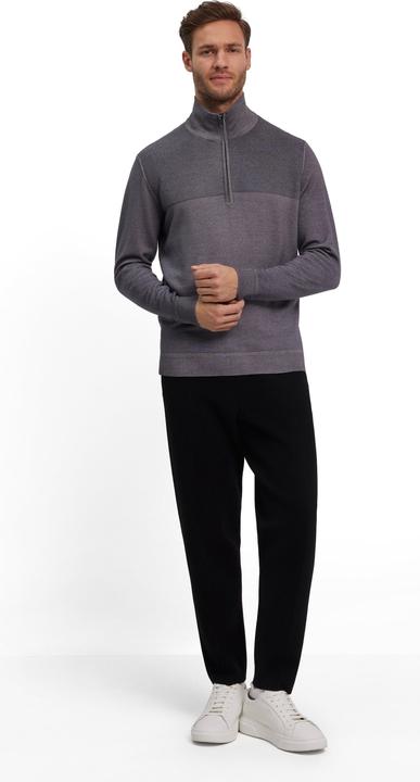 Immagine prodotto Falke Herren Pullover (M)