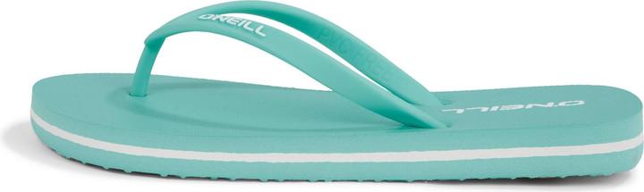 Actual product image O'Neill Profile Logo Sandals (32)