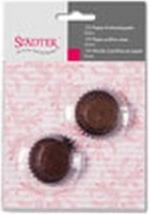 Produktbild Städter Pralinenkapseln (3.40 cm)