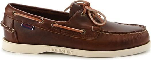 Produktbild Sebago Halbschuhe (41)