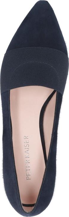 Produktbild Peter Kaiser Ballerinas (38)