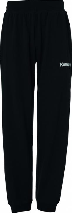 Produktbild Kempa CORE 2.0 HOSE (128)