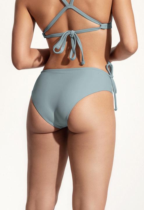 Actual product image Oy Surf Bikini Hose „Opah“ (XL)