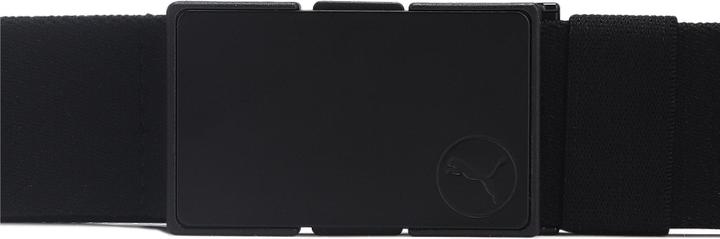 Image du produit Puma Ceinture extensible Ultralite
