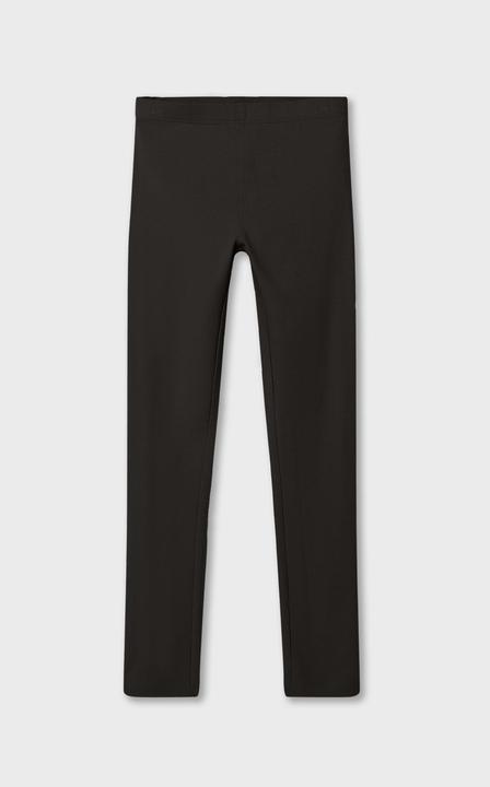 Produktbild Name it Nkfvivian 2p Legging L Noos (86)