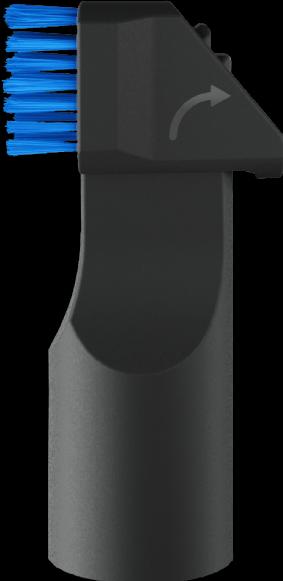 Image du produit Philips FC8243/19 PowerGo