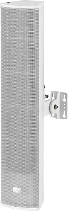 Actual product image Monacor ELATon column (Passive)